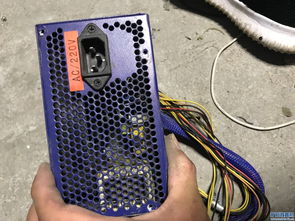 鋁合金盒子的多元應(yīng)用 從測試儀到車機(jī)的硬件整合