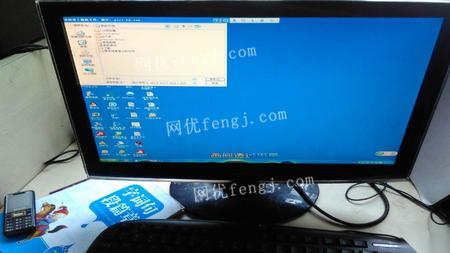 公司結(jié)業(yè)清倉，辦公設(shè)備低價急轉(zhuǎn)