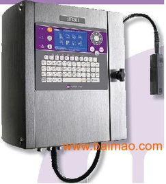 如何選擇噴碼機(jī)廠家？供應(yīng)商、生產(chǎn)廠家與價(jià)格全解析